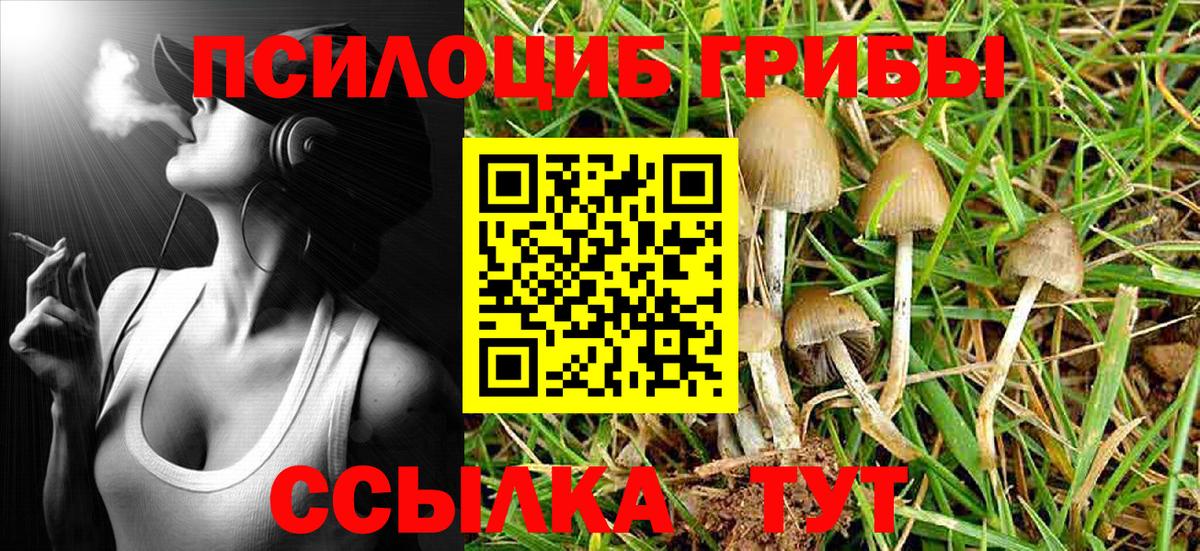 купить закладку  Галлюциногенные грибы Psilocybe  Галлюциногенные грибы Cubensis  Вход с VPN  Усинск 